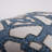  100% Polyester High Performance/Easy Care Lumbar Rectangular Pillow Cover & Insert-97243611