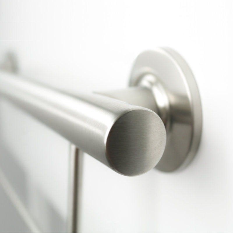 Grab Bar