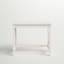 Bureau Kristopher-1398677536-1437085998