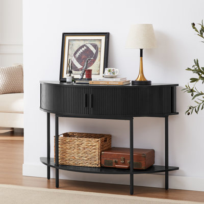 Console 46,4 po Farmhouse