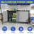 Tool Cabinet For Garage