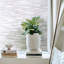 Adhésif décoratif Orren Ellis-1672385321