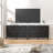 Mitsunobu Dresser-1486744159