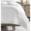 Tesoro Percale Duvet Cover-36092111-36092114