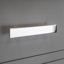 Steve 36'' W Single Vanity-1462825228