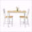 Dining Table Set