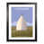 Black Framed selected