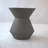 Decorative Garden Conner Table
