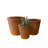Waitman Pot Planter-1075021822
