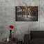 "Chambre de commerce" par Roman Robroek-1026002486