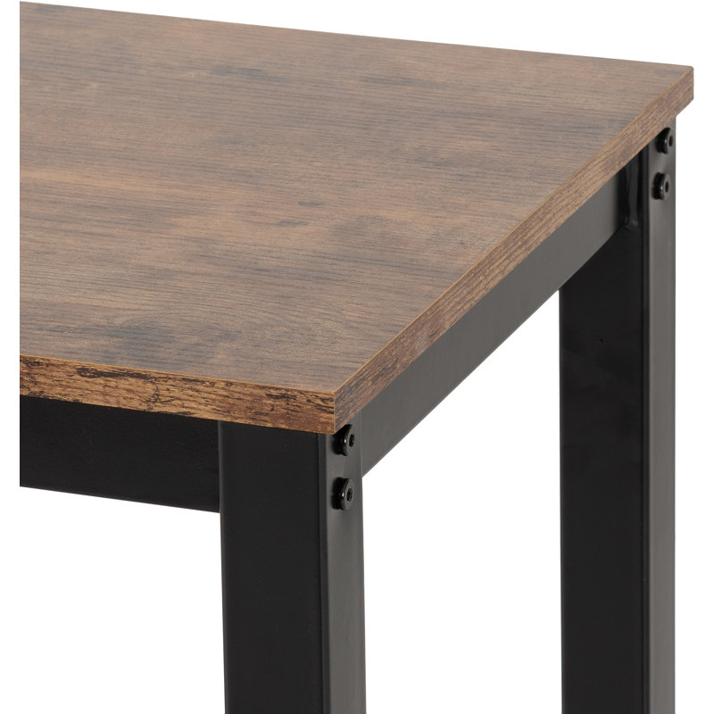 Alayna Bar Set, Acacia Effect