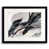 Black Framed Paper is unavailable
