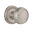Rope Rosette with Craftsman Door Knob-859862540