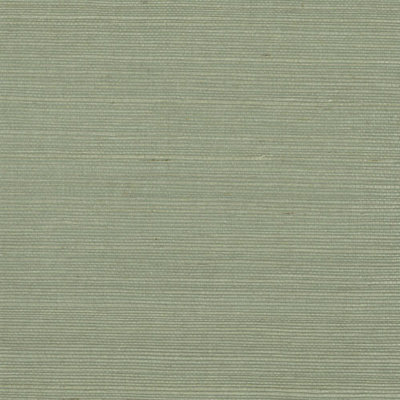 Kravet Design - W4003-40