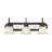 Belmont 3 - Light Dimmable Vanity Light-53665261