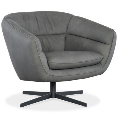 Mina Swivel Chair
