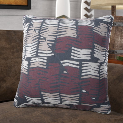Housse de coussin carrée/insert Philips