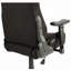 Fauteuil de jeu vidéo Racer