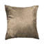 Coussin Trio-115826262-133242396