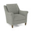 Armchair-1014756221-1014756283