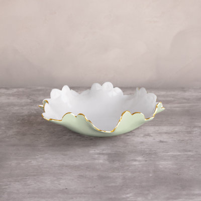 Petit bol Encanto Colette