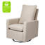 Cali Pillowback Swivel Glider-1750572466