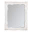 Americana Landscape Mirror-1876293765