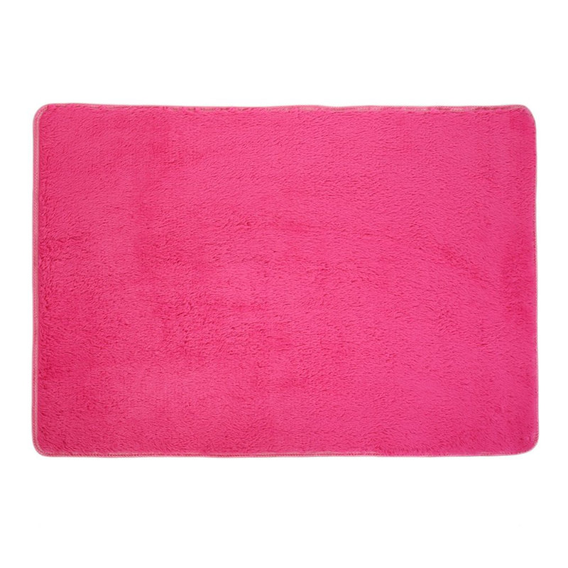 Indoor Rug