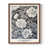 Walnut is unavailable