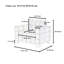 FX-P54-1S-BE2 (CHAISE YF0251-2)-340998268