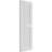 True Fit PVC Two Equal Louver Shutters-1750952789-1750952876-1750925548