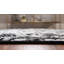Tapis oriental Singleton-824514094-879785738