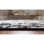 Tapis oriental blanc / noir Ortilio-1619522578-1679682310