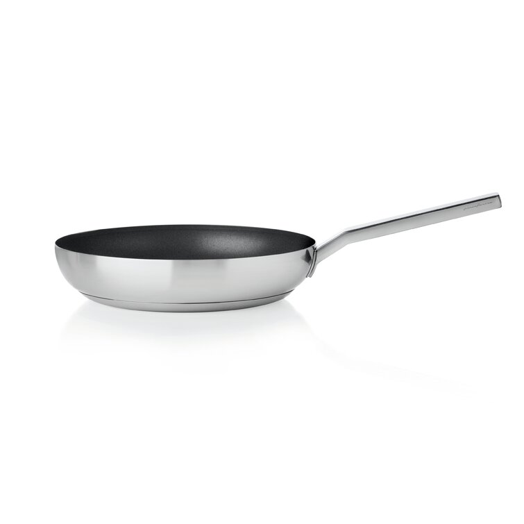 https://assets.wfcdn.com/im/45787140/resize-h755-w755%5Ecompr-r85/4759/47594118/Mepra+Non-Stick+Frying+Pan+Stile+Stainless+Steel.jpg