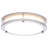 Norrine LED Flush Mount 27K/3K/35K/4K/5K CCT Selectable-1922431747-1922431744