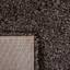 Tapis performance à poil long de couleur unie Vandoren-560476624-664531684