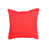 Rouge / noir est en rupture de stock