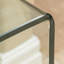 Bureau en verre Ayniah-1975032927