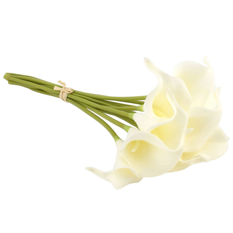 Lillies Arrangement