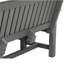 Lunz Outdoor Bench-1182507712