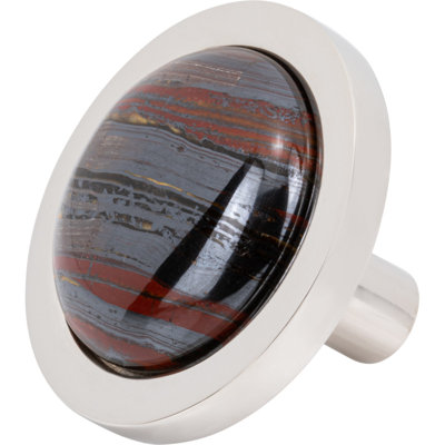 Firesky Diameter Knob