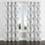 Rideaux Modern Modern-1997960586-1997960590