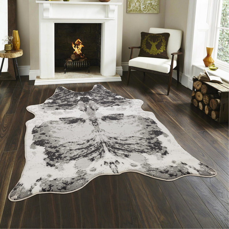 Pavillon de jardin gris X 7 pi Tapis