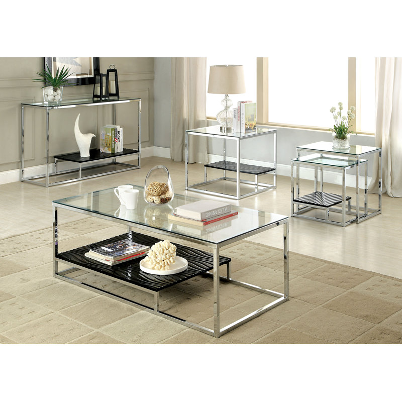 Set de Table café saniya