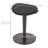 Anaisabel Ergonomic Kneeling Chair-1854814630