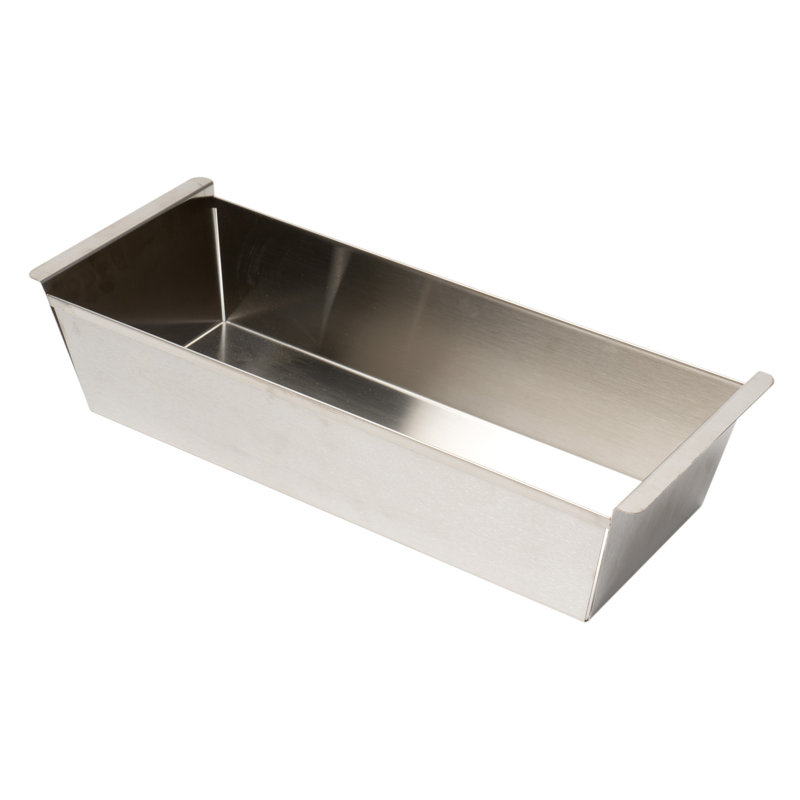 Alfi Brand Stainless Steel Colander