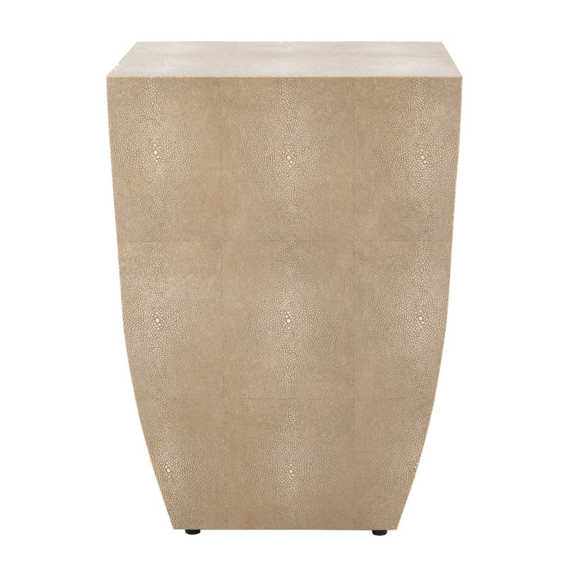 Naralys End Table