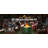 Smokeless Fire Pit Stainless Steel Wood Burning Fireplace Portable Outdoor Fire Pit Patio Smokeless Firepit With Pull-Out Ash Tray And Handles-1319135638