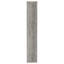 Bibliothèque Lawton Grey Driftwood-1546252819-1546252818