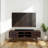 Emaline TV Stand for TVs up to 43"-49202626